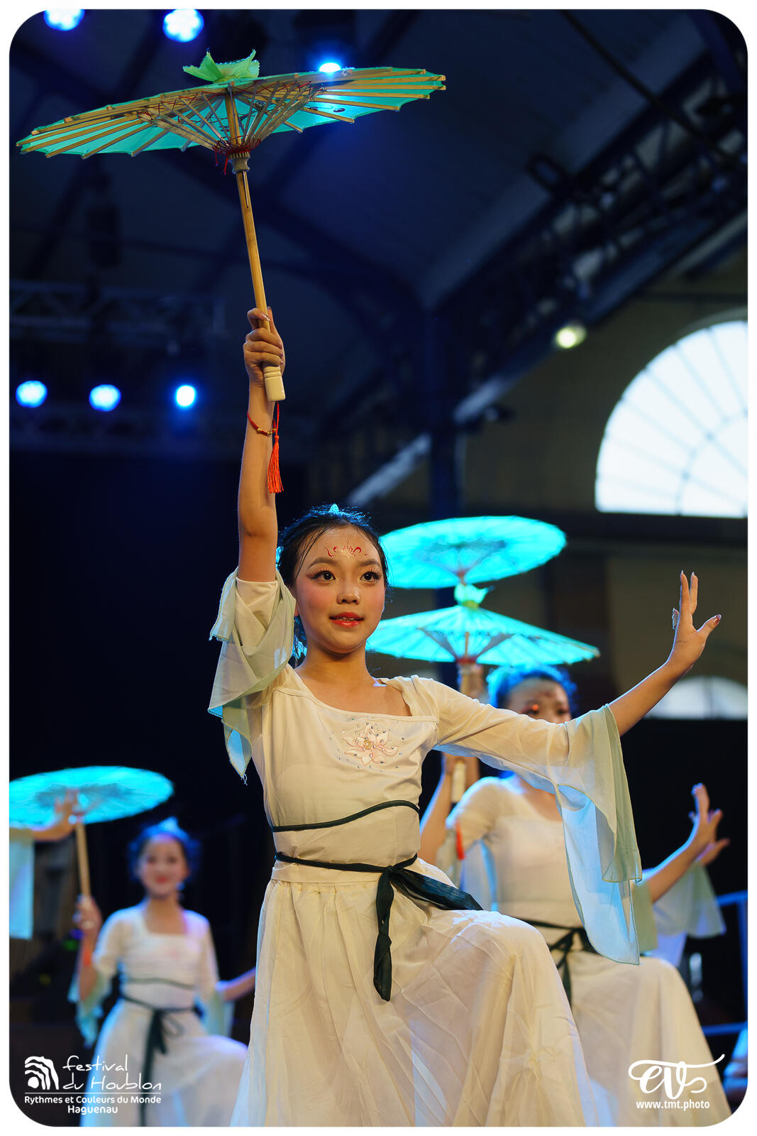 FDH 2024.08.23 | SOIREE DE GALA